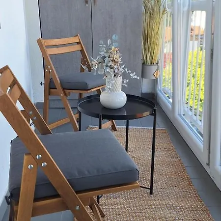 Vista ビイェリナ