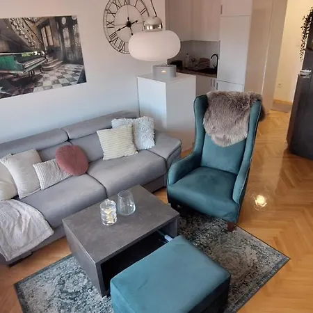 Vista ビイェリナ